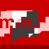 Medyascope Podcast