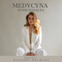 Medycyna Funkcjonalna | Amelia Pietryka-Kurdziel