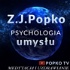 Medytacje Prowadzone - Z.J. Popko