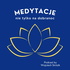 Medytacje