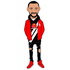 Medz jamaica