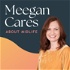 Meegan Cares About Midlife