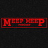 Meep Meep Podcast