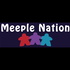 Meeple Nation Board Game Podcast