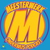 Meesterwerk Podcast