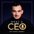 Meet a CEO