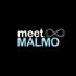 Meet Malmö möter