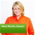 Meet Martha Stewart: Martha Stewart CraftStudio