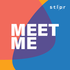 Meet Me