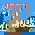Meet Me At Musial: A St. Louis Cardinals Podcast