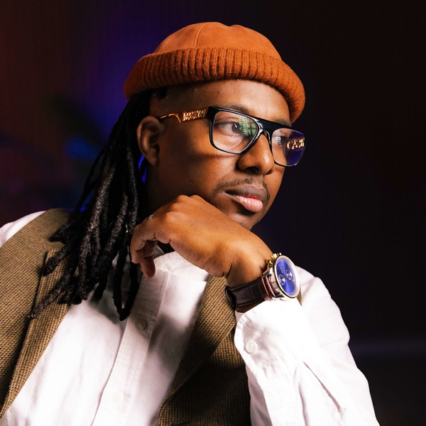 Artwork for Meet Me in Napa Podcast