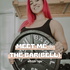 Meet Me @ The Bar(bell)