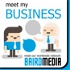 Meet My Business with Baird Media