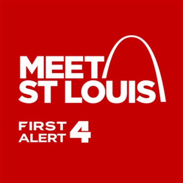Artwork for Meet St. Louis