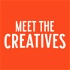 Meet the Creatives