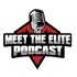 Meet The Elite Podcast