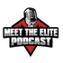 Meet The Elite Podcast