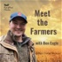 Meet the Farmers