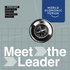 Meet The Leader