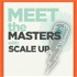 Meet the Masters - Presented by Scale Up Milwaukee