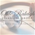 Soundtrack to a Financial Advisor's Life with Olde Raleigh Financial
