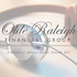 Soundtrack to a Financial Advisor's Life with Olde Raleigh Financial