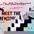 Dr. Bill Dorfman™ (or drbilldorfman™) Podcast presents Meet the Mentor® series