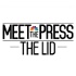 Meet the Press: The Lid