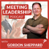 Meeting Leadership Podcast