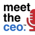 #MeetTheCEO™