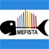 Mefista Research Life