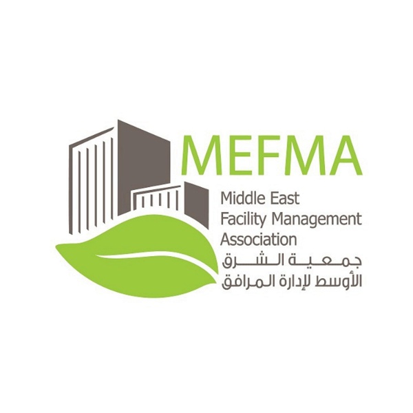 Artwork for MEFMA Leaders Talk
