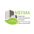 MEFMA Leaders Talk