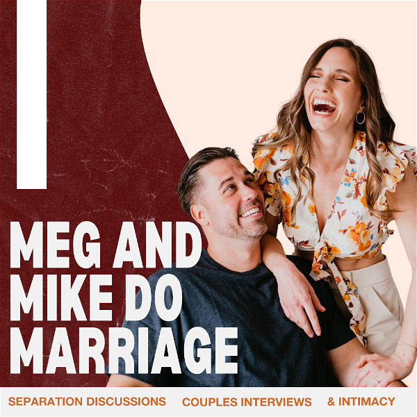 https://img.rephonic.com/artwork/meg-and-mike-do-marriage.jpg?width=600&height=600&quality=95