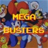 Mega Busters