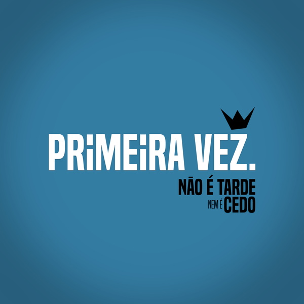 Artwork for Mega Hits