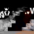 Mega Hits - .WAV