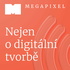 Mega Podcast