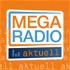 MEGA Radio