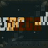 Mega