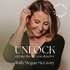 Unlock The Key with Megan & Christine McGrory