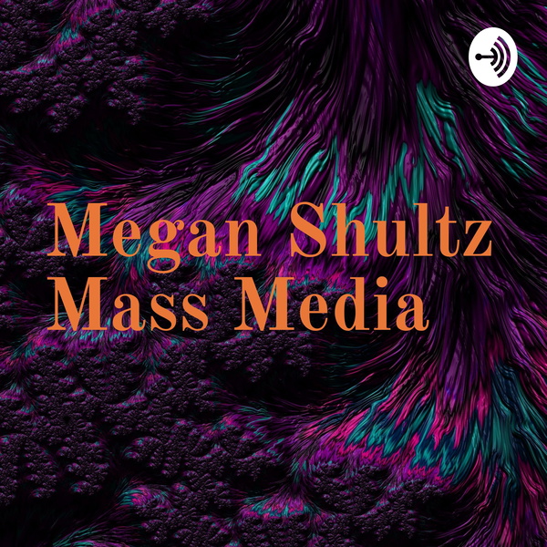 Artwork for Megan Shultz Mass Media