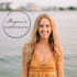 Megan's Medicine: Acupuncture & Chinese Medicine