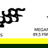 Megapolis 89.5 FM