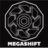 Megashift - New Trends in Business