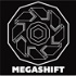 Megashift - New Trends in Business