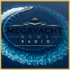 Megayacht News Radio
