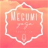 Megumi Yoga Tokyo Podcast - Yoga, Spritual and Lifestyle. -