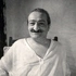 Meher Baba Treasures