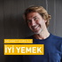 Mehmet Gürs İle İyi Yemek